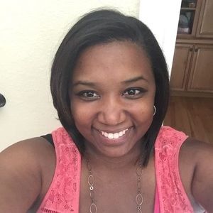 Meet your Posher, Joy